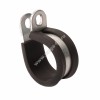 Хомут P-образный Mikalor P-Clip Form D 12/15 W1